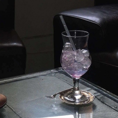 盐湖福瑞交流群